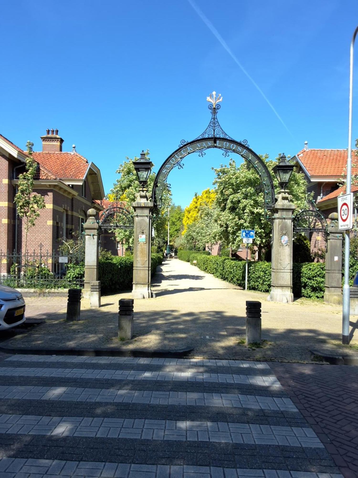Appartement Havenzicht Enkhuizen Exteriér fotografie